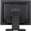 17" iiyama T1731SR-B1S - SXGA,250cd,RES,IP54,BLK