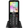 6916 hlavni obrazek s