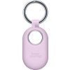 Samsung Silikonový obal pro Samsung Galaxy SmartTag2 Lavender