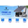 PRIME 4G 01
