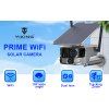 PRIME WIFI 01