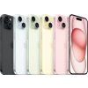 iPhone 15 Lineup Screen GBE