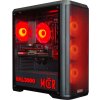 HAL3000 MČR Finale Pro 7700 XT / AMD Ryzen 5 5600/ 32GB DDR/ RX 7700 XT/ 1TB PCIe SSD/ WiFi/ W11