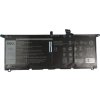 DELL baterie/ 4-článková/ 45 Wh/ pro Inspiron 5390, 5391, 7390 2v1, 7391 2v1, 7490/ Inspiron 7490/ Vostro 5390, 5391