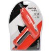 Pistole tavná Yato 20/80W 11mm