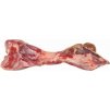 Šunková kost vakuově balená 24 cm, 390 g - TRIXIE