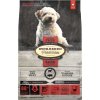 OBT Adult DOG Grain Free Red Meat Small Breed