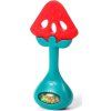 product 7678