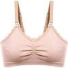 product 14547