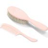 product 10282