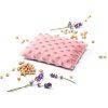 product 14363