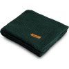 product 9370
