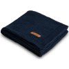 product 9341