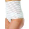 product 1279