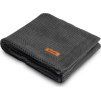 product 9342