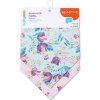 product 14437