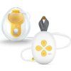 product 14440