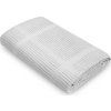 product 13976