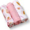 product 14323