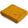 product 9343