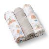 product 14325