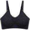 product 14533