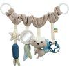 product 17064