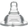 product 9483