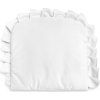 product 7782