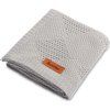 product 9496