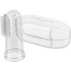 product 12680