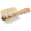 product 13251