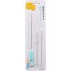 product 14177