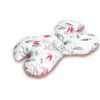 product 14208