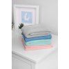 foto add 22841