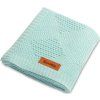 product 9499
