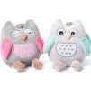 product 5046