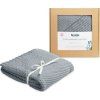 product 10437
