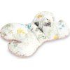 product 14258