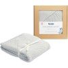 product 10438