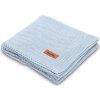 product 6313