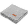 product 6316