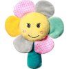 product 4527
