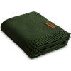 product 10918