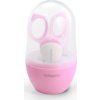 product 5062