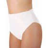 product 1274