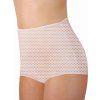product 1275