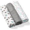 product 5102