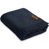 product 10920