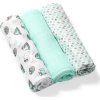 product 5104